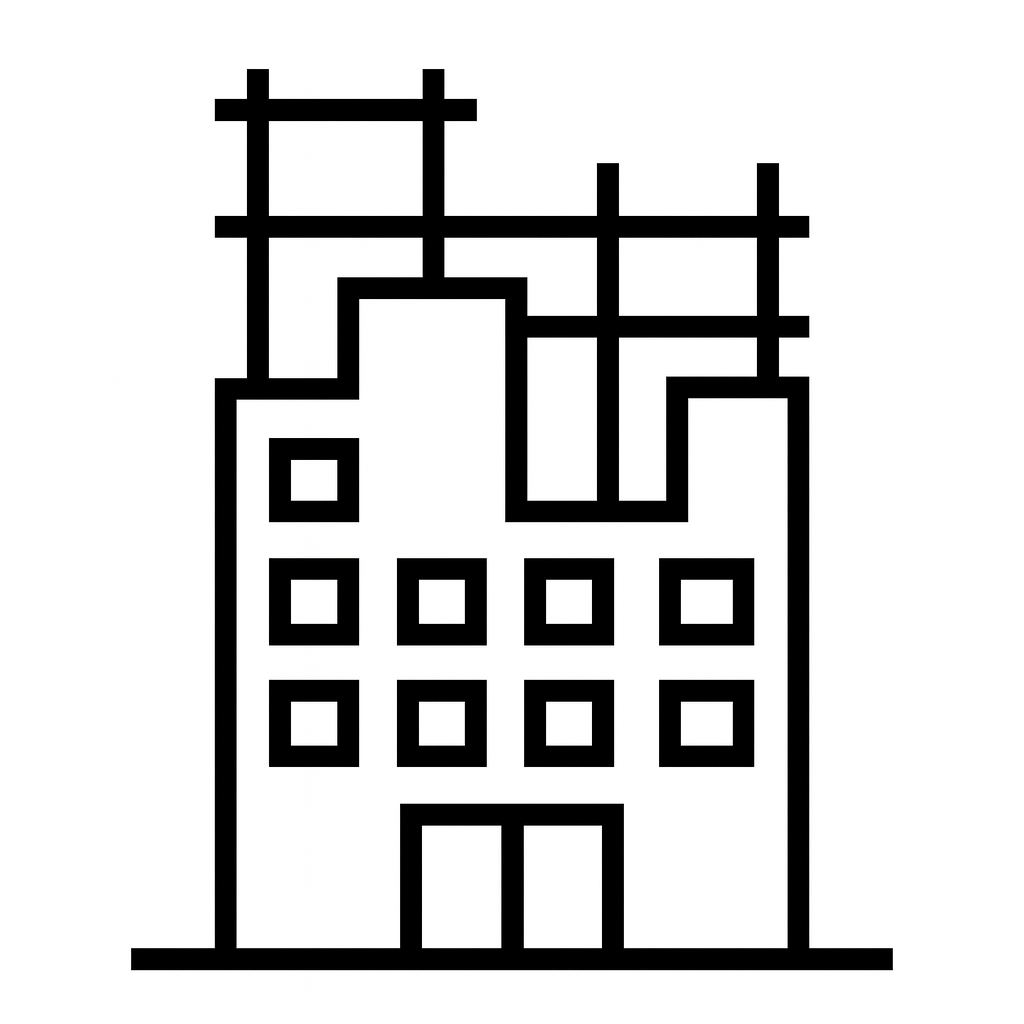 ChatGPT Image 21 nov 2025 12 07 15