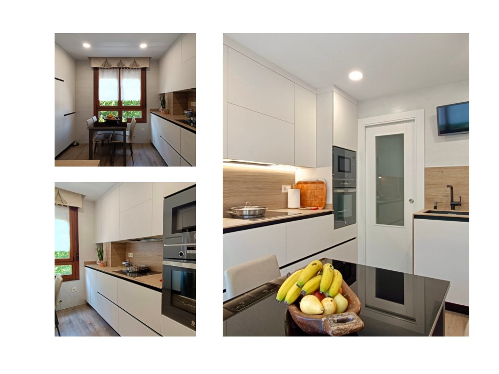 Reformas en Asturias