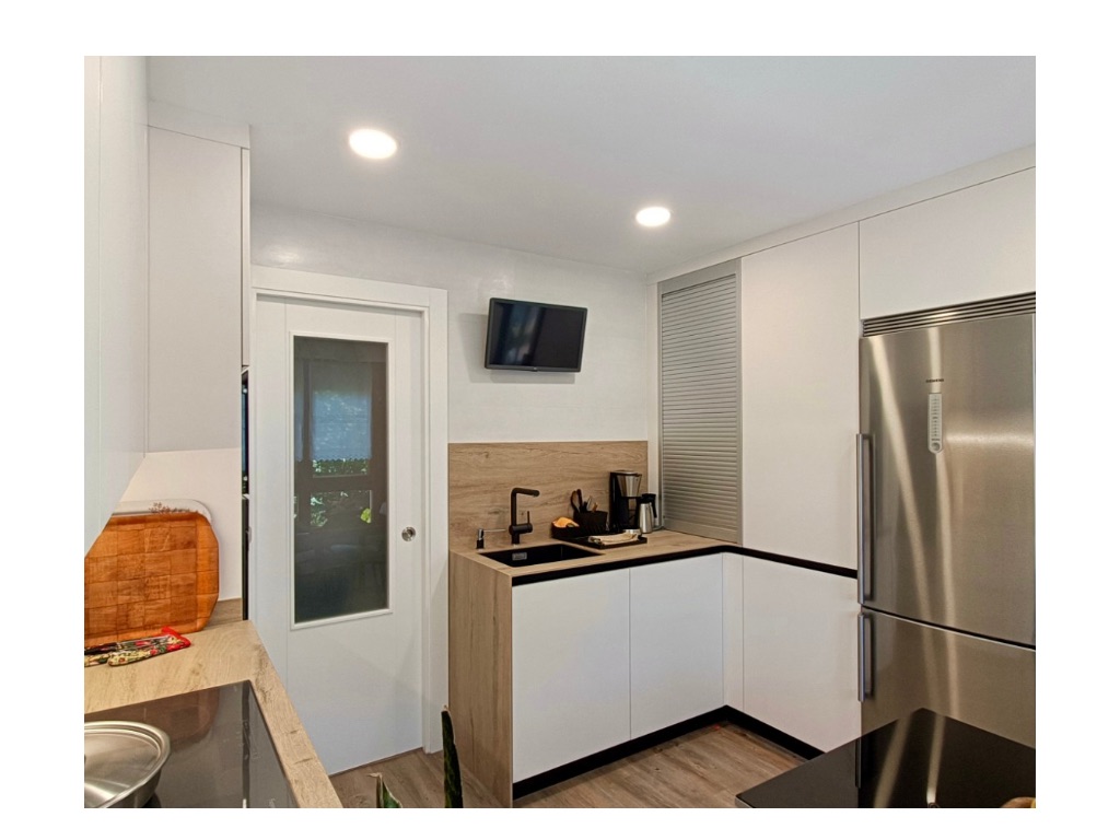 Reformas en Asturias