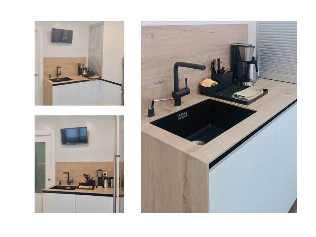 Reformas en Asturias