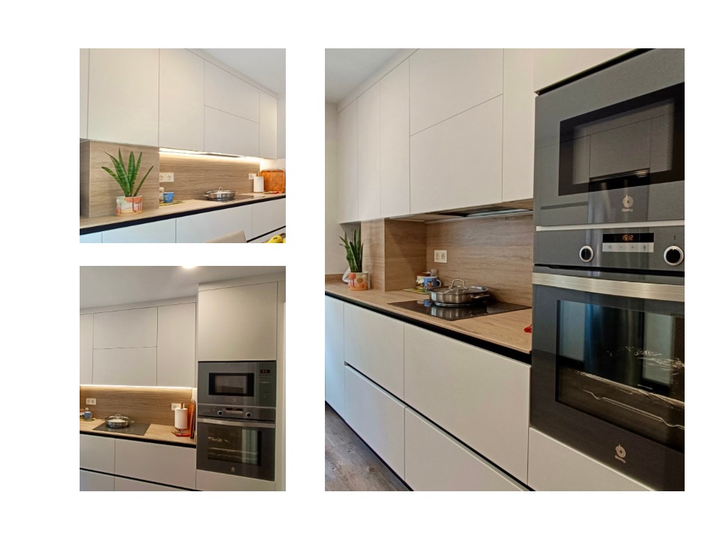 Reformas en Asturias