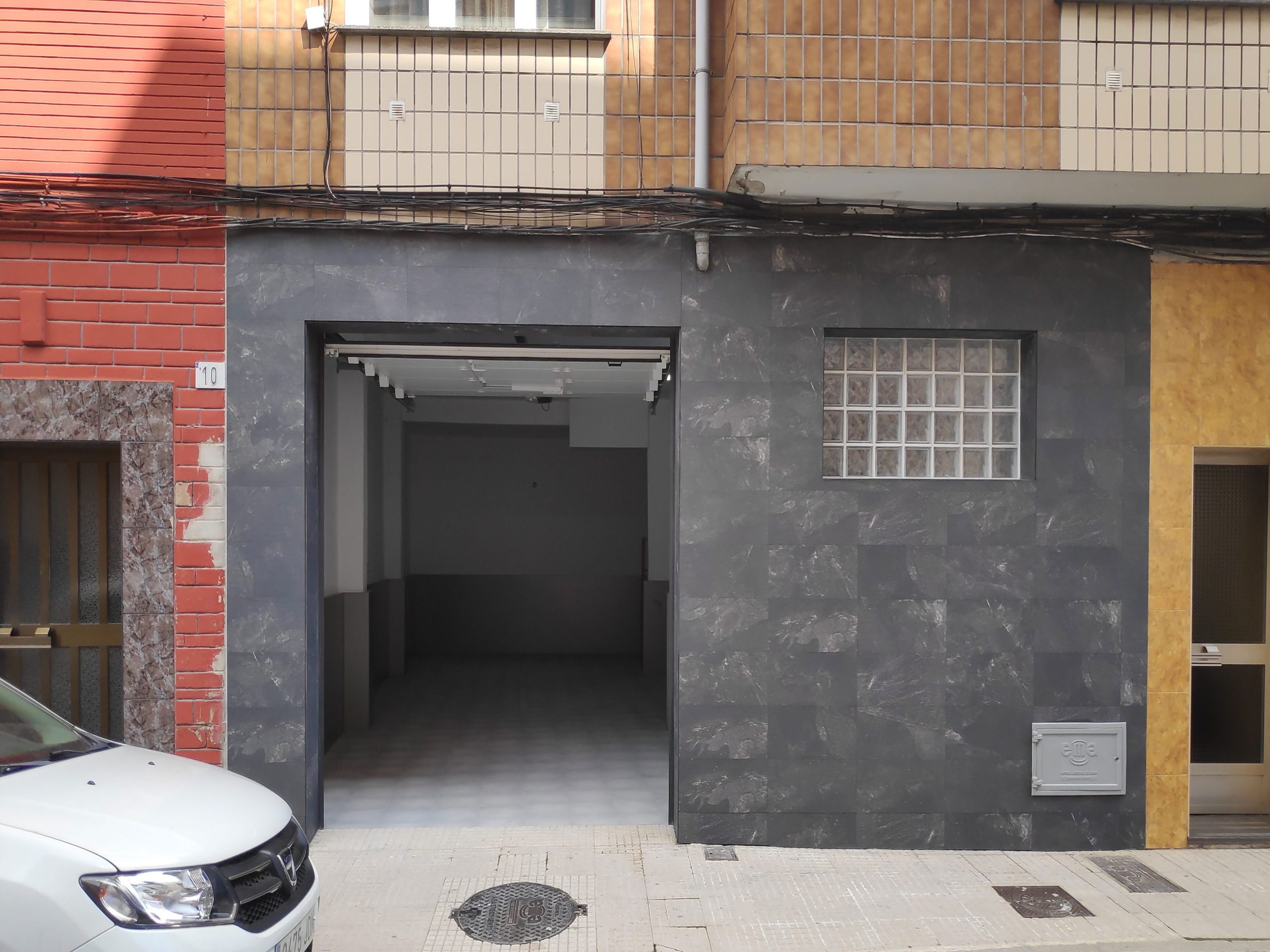 Rehabilitaciones de viviendas en Asturias