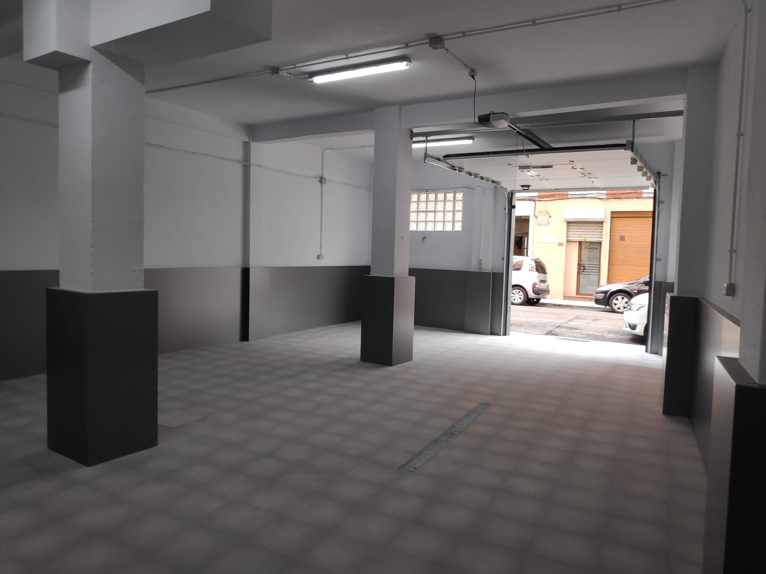 Rehabilitaciones de viviendas en Asturias